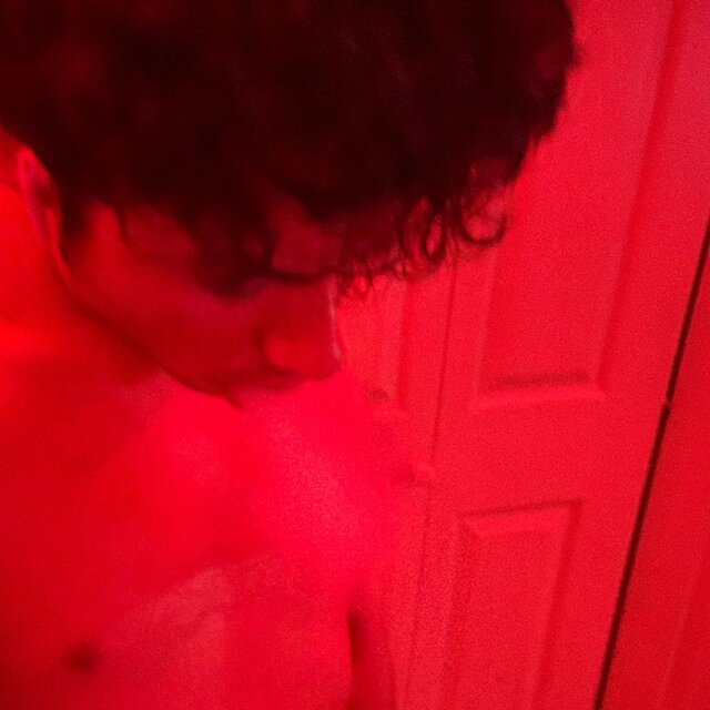 Toxic Love