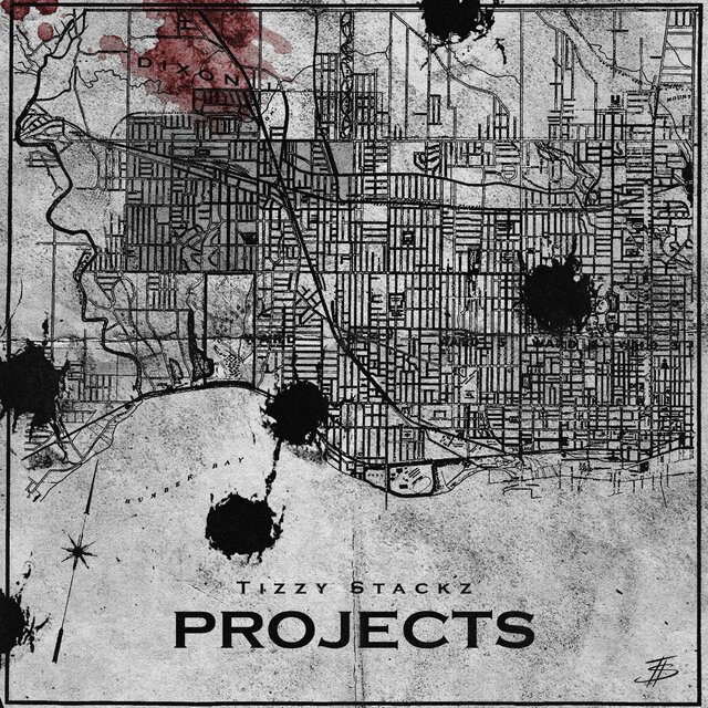 Projects