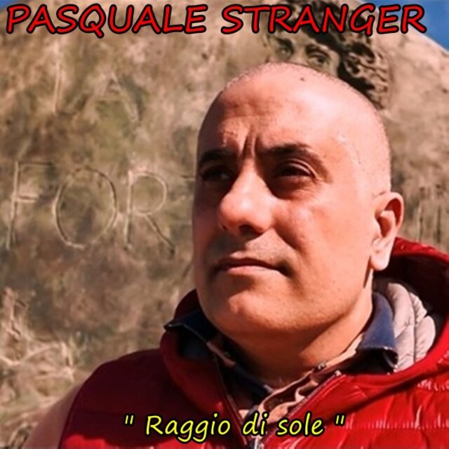 Raggio di sole