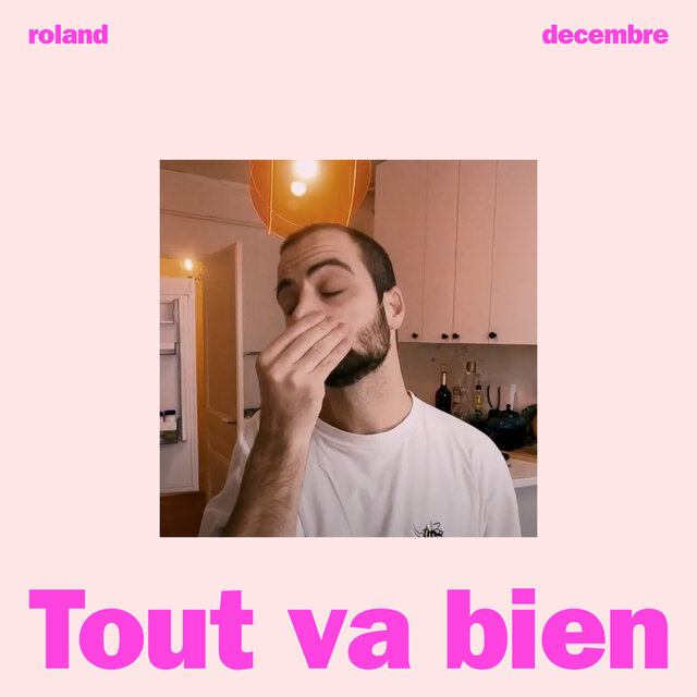 Tout va bien