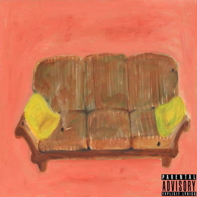 Couch Effect