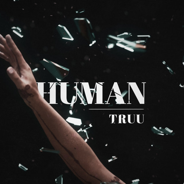 Truu on TIDAL