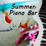 Summer Piano Bar