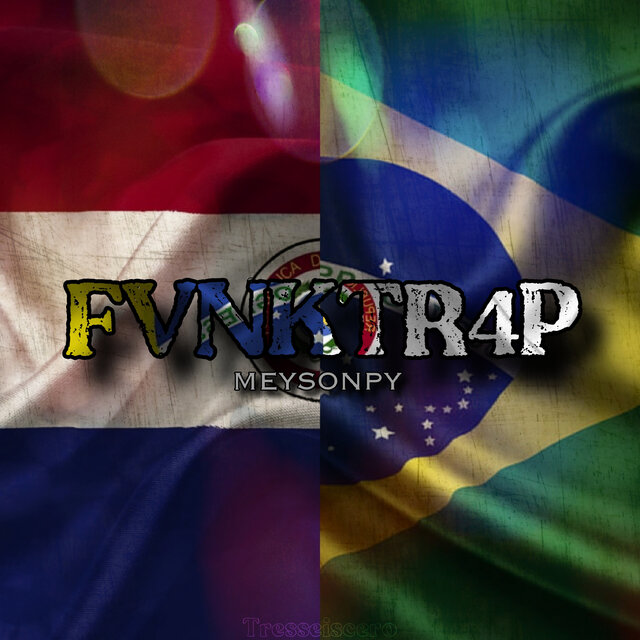 Fvnktr4P