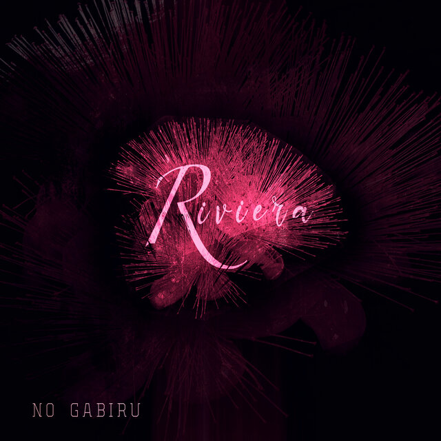 Riviera