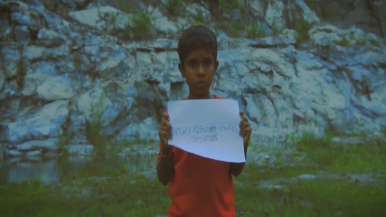 Toiya Baiya