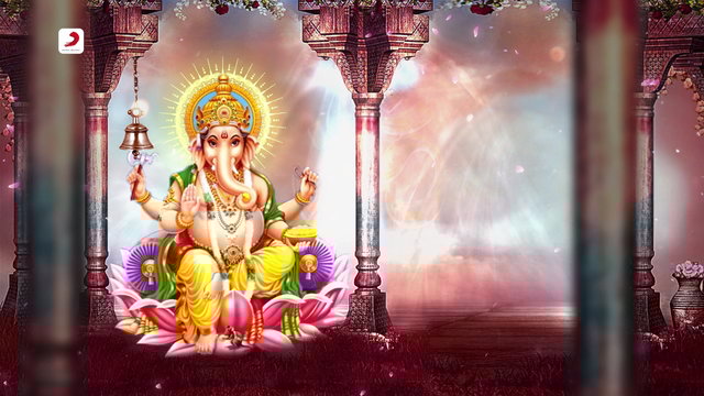 Uth Morya He Sarvesha