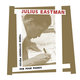 Cover art for album Three Extended Pieces for Four Pianos by Julius Eastman, Melaine Dalibert, Stephane Ginsburgh, Nicolas Horvath, Wilhem Latchoumia