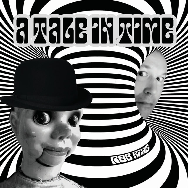 A Tale in Time