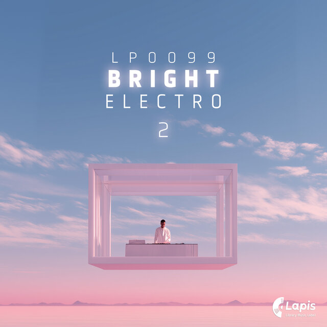 Bright Electro 2