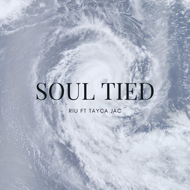 Soul Tied (feat. Tayca Jac)