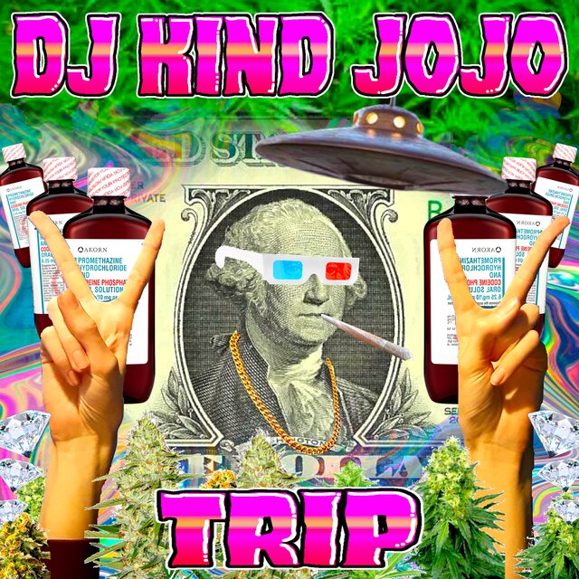 Trip