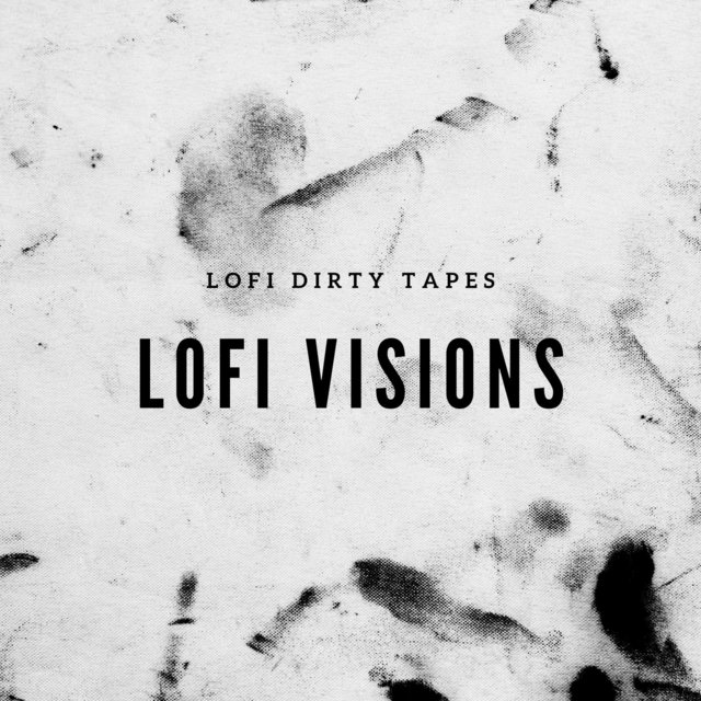 Lofi Visions