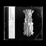 Vlg (Original Mix)