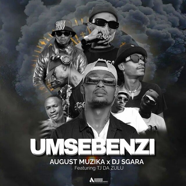 Umsebenzi