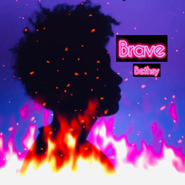 BRAVE