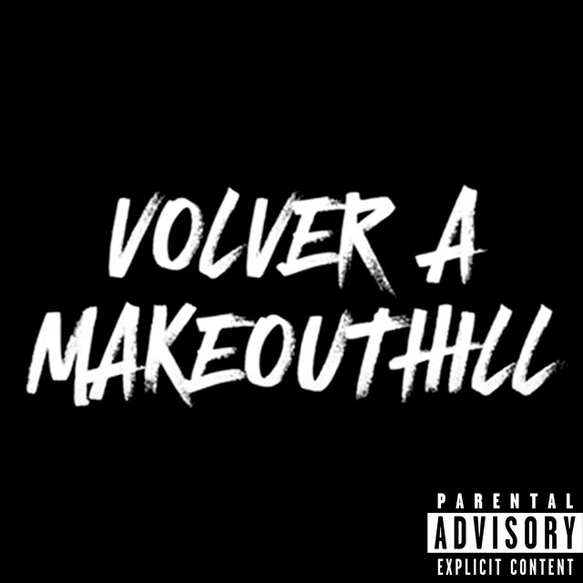 Regresar a Makeouthill