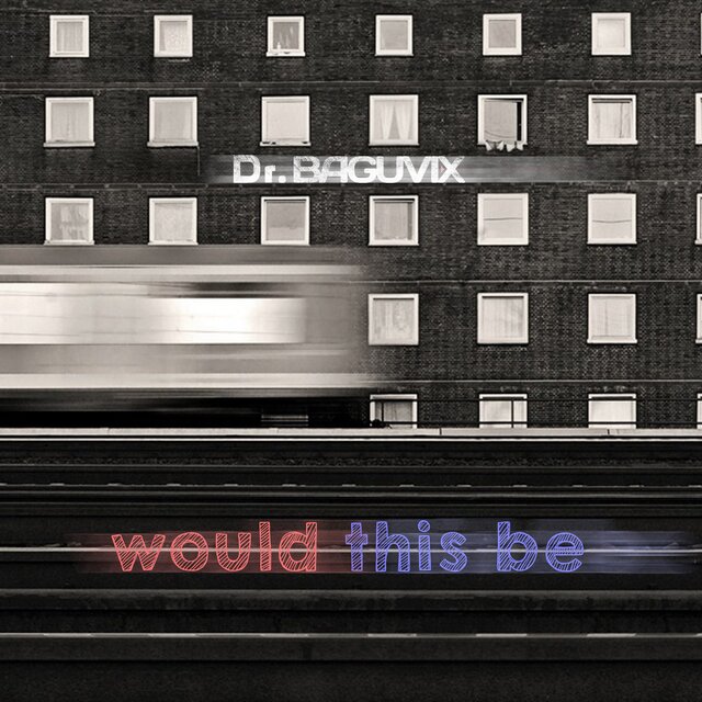 Would This Be