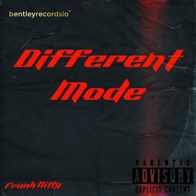 Different Mode