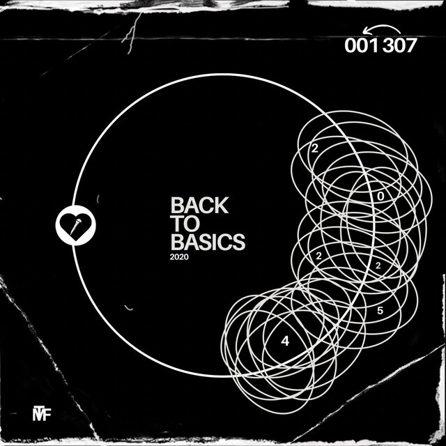 Back to Basics