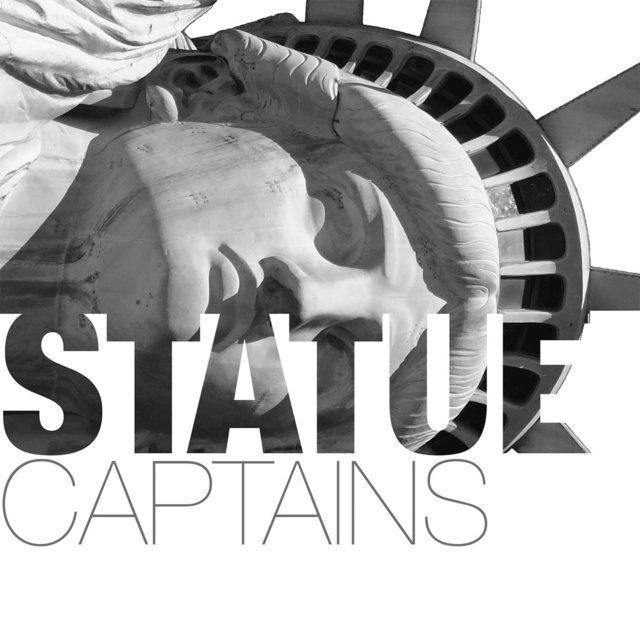 Statue