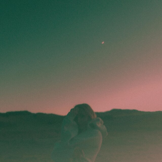 seventeen (for a little longer)