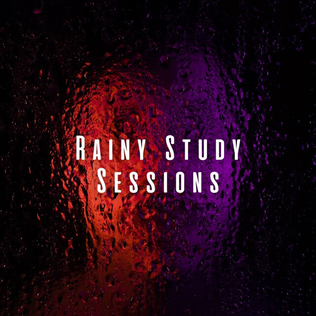 Rainy Study Sessions: Brown Noise for Optimal Learning