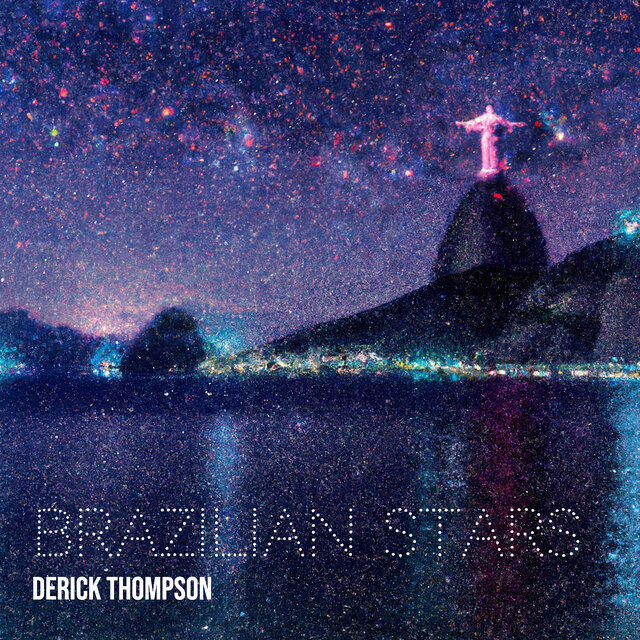Brazilian Stars