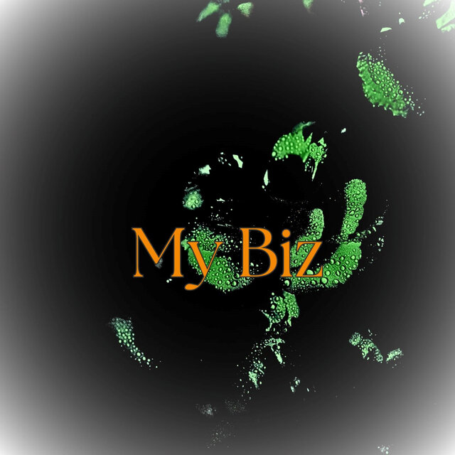 My Biz