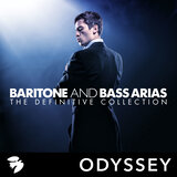 La damnation de Faust, Op. 24: Certain rate, dans une cuisine