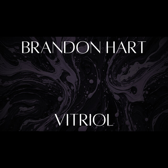 Vitriol