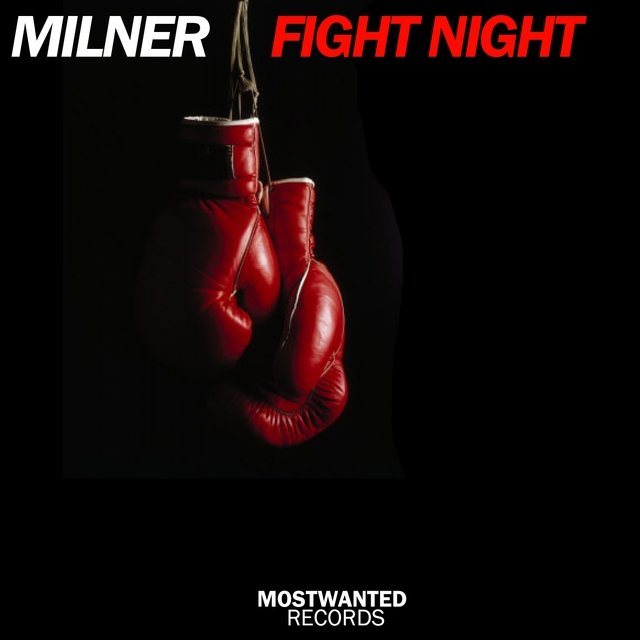Fight Night