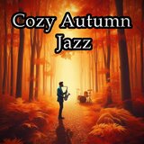 Warm Autumn Nights Jazz