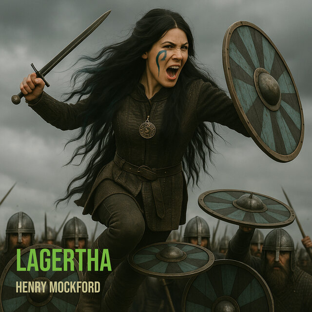 Lagertha