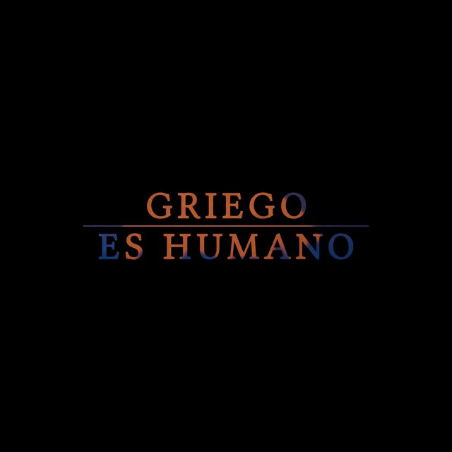 Es Humano