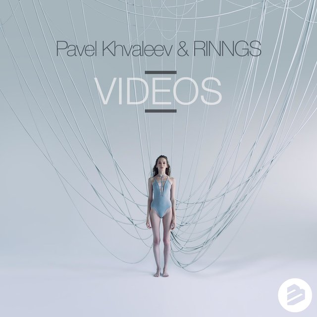 Videos