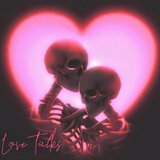 Love Talks
