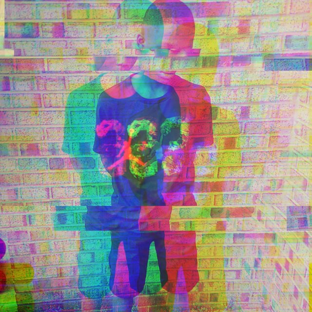 THEINFLUENCE