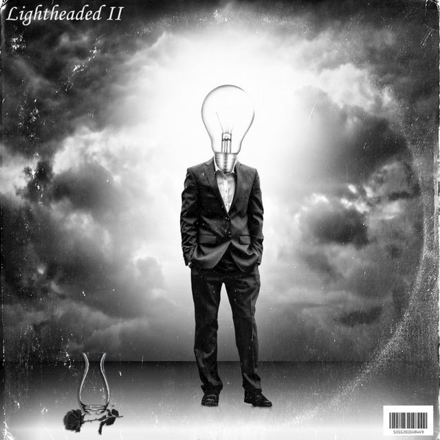 Lightheaded II
