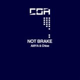 Not Brake