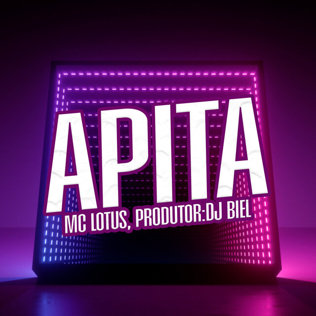 Apita