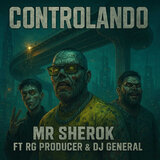 Controlando