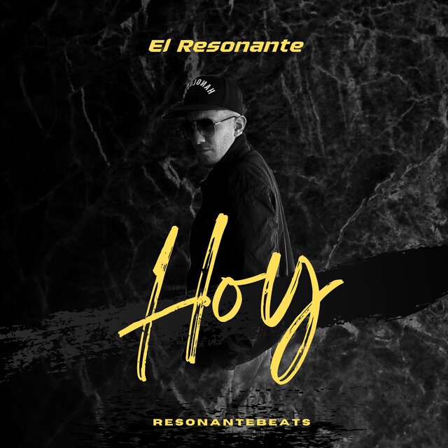 Hoy (Cover)