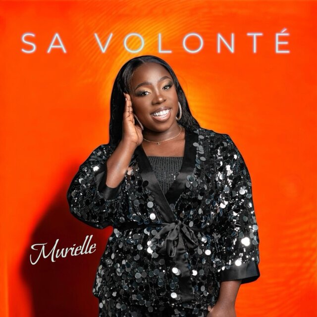 SA VOLONTÉ