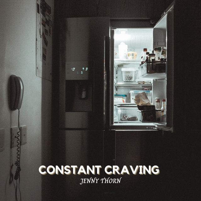 Constant Craving