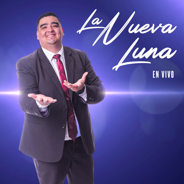 En Vivo