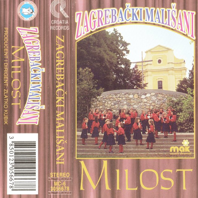 Milost