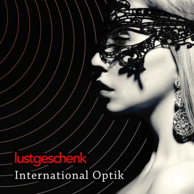 Lustgeschenk (G Punkt Edit)