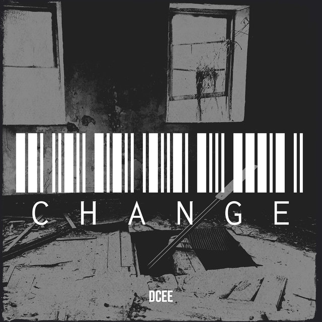 Change