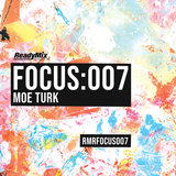 Your Love Keeps (Moe Turk & Joe Mitri Remix)
